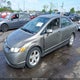2HGFA16928H503993 2008 Honda Civic Ex-L auction photo thumbnail 2
