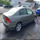 2HGFA16928H503993 2008 Honda Civic Ex-L auction photo thumbnail 4