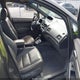 2HGFA16928H503993 2008 Honda Civic Ex-L auction photo thumbnail 5