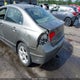 2HGFA16928H503993 2008 Honda Civic Ex-L auction photo thumbnail 6