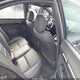 2HGFA16928H503993 2008 Honda Civic Ex-L auction photo thumbnail 8