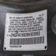 2HGFA16928H503993 2008 Honda Civic Ex-L auction photo thumbnail 9