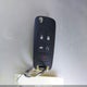 1G4GB5G37EF101638 2014 Buick Lacrosse Leather Group auction photo thumbnail 11