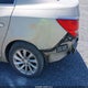 1G4GB5G37EF101638 2014 Buick Lacrosse Leather Group auction photo thumbnail 14