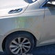 1G4GB5G37EF101638 2014 Buick Lacrosse Leather Group auction photo thumbnail 16