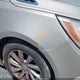 1G4GB5G37EF101638 2014 Buick Lacrosse Leather Group auction photo thumbnail 17