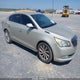 1G4GB5G37EF101638 2014 Buick Lacrosse Leather Group auction photo thumbnail 1