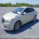 1G4GB5G37EF101638 2014 Buick Lacrosse Leather Group auction photo thumbnail 2