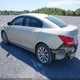 1G4GB5G37EF101638 2014 Buick Lacrosse Leather Group auction photo thumbnail 3