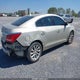 1G4GB5G37EF101638 2014 Buick Lacrosse Leather Group auction photo thumbnail 4