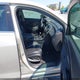 1G4GB5G37EF101638 2014 Buick Lacrosse Leather Group auction photo thumbnail 5