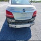 1G4GB5G37EF101638 2014 Buick Lacrosse Leather Group auction photo thumbnail 6