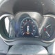 1G4GB5G37EF101638 2014 Buick Lacrosse Leather Group auction photo thumbnail 7