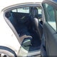 1G4GB5G37EF101638 2014 Buick Lacrosse Leather Group auction photo thumbnail 8