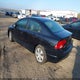 2HGFA16527H309217 2007 Honda Civic Lx auction photo thumbnail 3