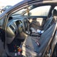 2HGFA16527H309217 2007 Honda Civic Lx auction photo thumbnail 5