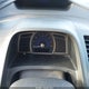2HGFA16527H309217 2007 Honda Civic Lx auction photo thumbnail 7