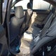 2HGFA16527H309217 2007 Honda Civic Lx auction photo thumbnail 8