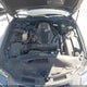 JTHBA1D21H5051009 2017 Lexus Is 200T auction photo thumbnail 10