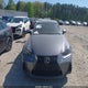 JTHBA1D21H5051009 2017 Lexus Is 200T auction photo thumbnail 12
