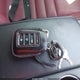 JTHBA1D21H5051009 2017 Lexus Is 200T auction photo thumbnail 11