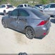JTHBA1D21H5051009 2017 Lexus Is 200T auction photo thumbnail 3