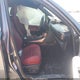 JTHBA1D21H5051009 2017 Lexus Is 200T auction photo thumbnail 5