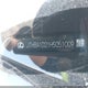 JTHBA1D21H5051009 2017 Lexus Is 200T auction photo thumbnail 9