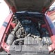 1FAFP45X1WF170317 1998 Ford Mustang Gt auction photo thumbnail 10