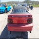 1FAFP45X1WF170317 1998 Ford Mustang Gt auction photo thumbnail 16