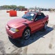 1FAFP45X1WF170317 1998 Ford Mustang Gt auction photo thumbnail 2