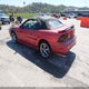 1FAFP45X1WF170317 1998 Ford Mustang Gt auction photo thumbnail 3