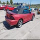 1FAFP45X1WF170317 1998 Ford Mustang Gt auction photo thumbnail 4