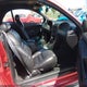 1FAFP45X1WF170317 1998 Ford Mustang Gt auction photo thumbnail 5