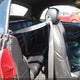 1FAFP45X1WF170317 1998 Ford Mustang Gt auction photo thumbnail 8