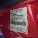 1FAFP45X1WF170317 1998 Ford Mustang Gt auction photo thumbnail 9