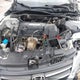 1HGCV1F35MA072190 2021 Honda Accord Sport auction photo thumbnail 10