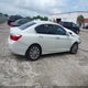 1HGCV1F35MA072190 2021 Honda Accord Sport auction photo thumbnail 13