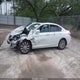 1HGCV1F35MA072190 2021 Honda Accord Sport auction photo thumbnail 14