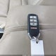 1HGCV1F35MA072190 2021 Honda Accord Sport auction photo thumbnail 11