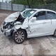 1HGCV1F35MA072190 2021 Honda Accord Sport auction photo thumbnail 17