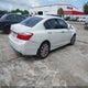 1HGCV1F35MA072190 2021 Honda Accord Sport auction photo thumbnail 4
