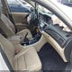 1HGCV1F35MA072190 2021 Honda Accord Sport auction photo thumbnail 5