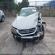 1HGCV1F35MA072190 2021 Honda Accord Sport auction photo thumbnail 6