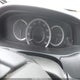 1HGCV1F35MA072190 2021 Honda Accord Sport auction photo thumbnail 7