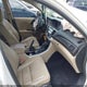 1HGCV1F35MA072190 2021 Honda Accord Sport auction photo thumbnail 8