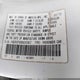 1HGCV1F35MA072190 2021 Honda Accord Sport auction photo thumbnail 9