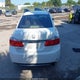 1HGCV1F35MA072190 2021 Honda Accord Sport auction photo thumbnail 16
