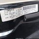 1J8HG68218C230236 2008 Jeep Commander Overland auction photo thumbnail 9