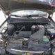 5NMSG3AB8AH373312 2010 Hyundai Santa Fe Gls auction photo thumbnail 10